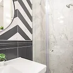 Apartamento - Super Style - Next To River Budapeste